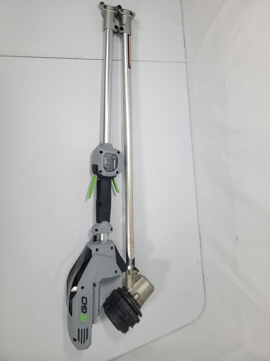 EGO Power+ ST1521S 15" String Trimmer