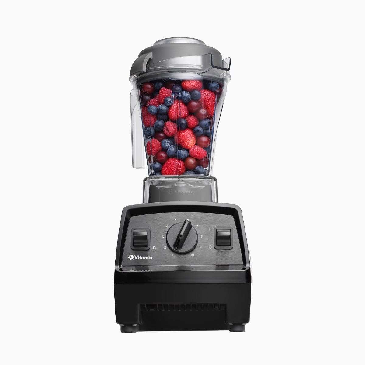Vitamix E310 Explorian Blender — Open Box